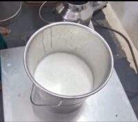 IMG 20260920 WA0007 IMG 20260920 WA0007