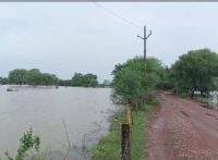 IMG 20260926 WA0006 IMG 20260926 WA0006