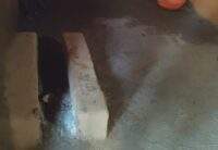 IMG 20260929 WA0008