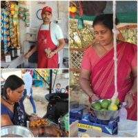 डिजिटल भुगतान से बदली छोटे कारोबारियों की तस्वीर, महासमुंद में 451 स्ट्रीट वेंडर्स यूपीआई से जुड़े