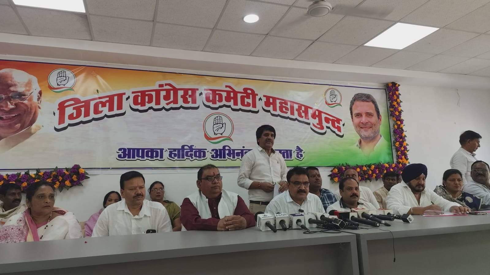 IMG 20261002 WA0009