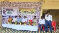 महासमुंद में आपदा प्रबंधन जागरूकता कार्यक्रम आयोजित, तीन प्रतियोगिताओं में विद्यार्थियों ने जीते पुरस्कार